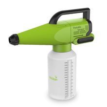 Load image into Gallery viewer, Cyclone - Cordless Electrostatic Handheld Sprayer